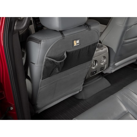 Weathertech Seat Back Protectors, SBP003CH SBP003CH